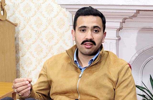 हिमाचल में बादल फटने से 50 लोगों की मौत, बुधवार तक भारी बारिश की चेतावनी